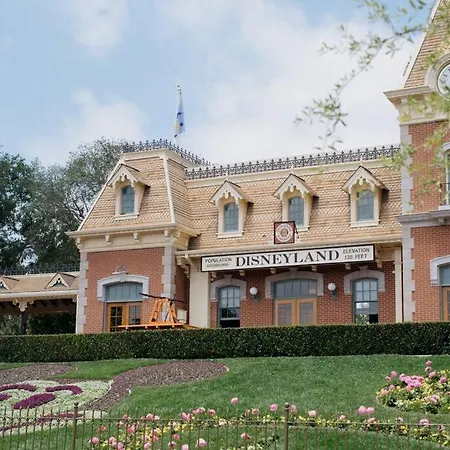 New Luxe Villa W 3Br & 2 Living Rooms Near Disneyland And Beach - Ev Friendly Midway City Exterior photo