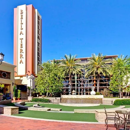 New Luxe Villa W 3Br & 2 Living Rooms Near Disneyland And Beach - Ev Friendly Midway City Exterior photo