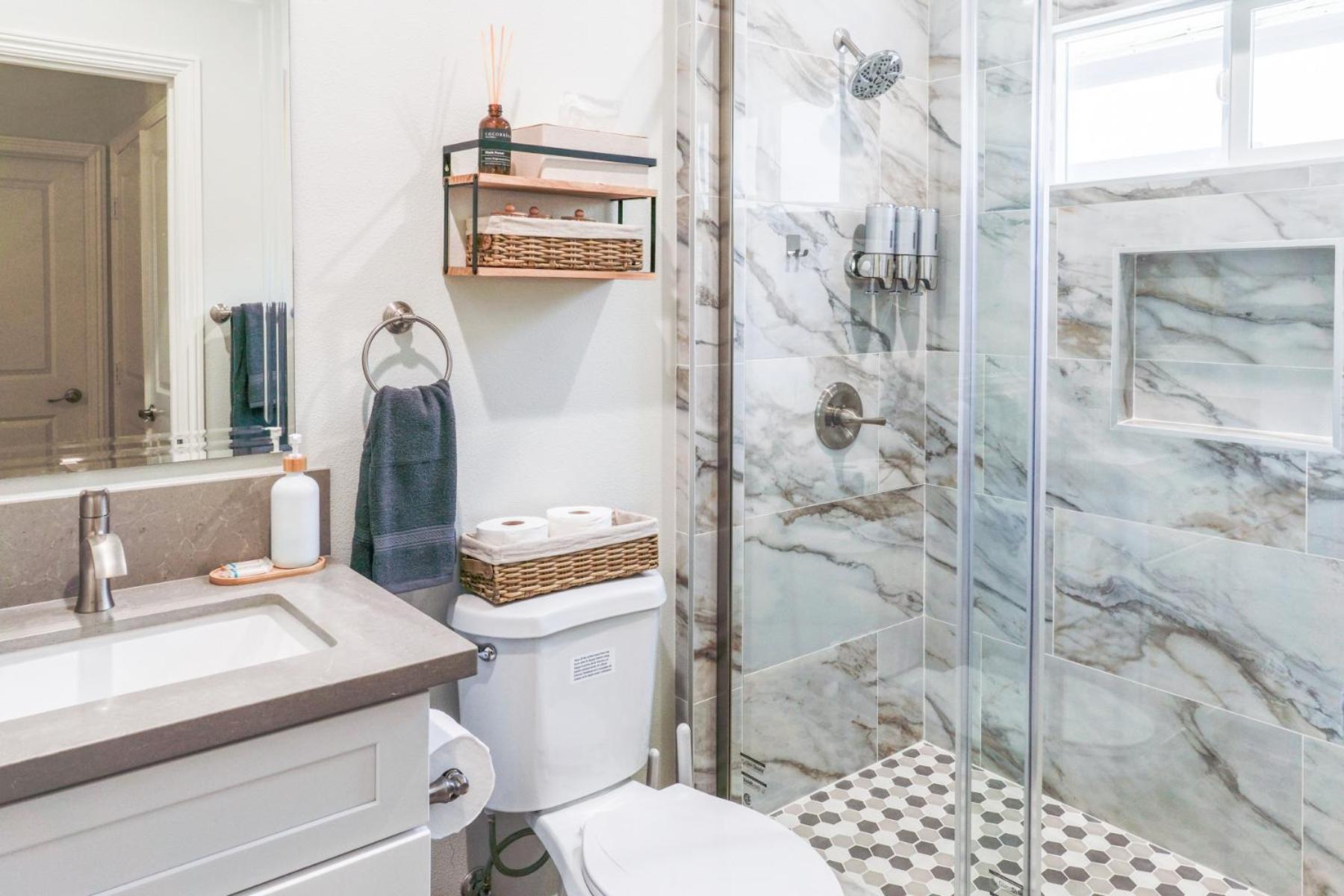 Ferienhaus New Luxe W 3br & 2 Living Near Disneyland And - Ev Friendly