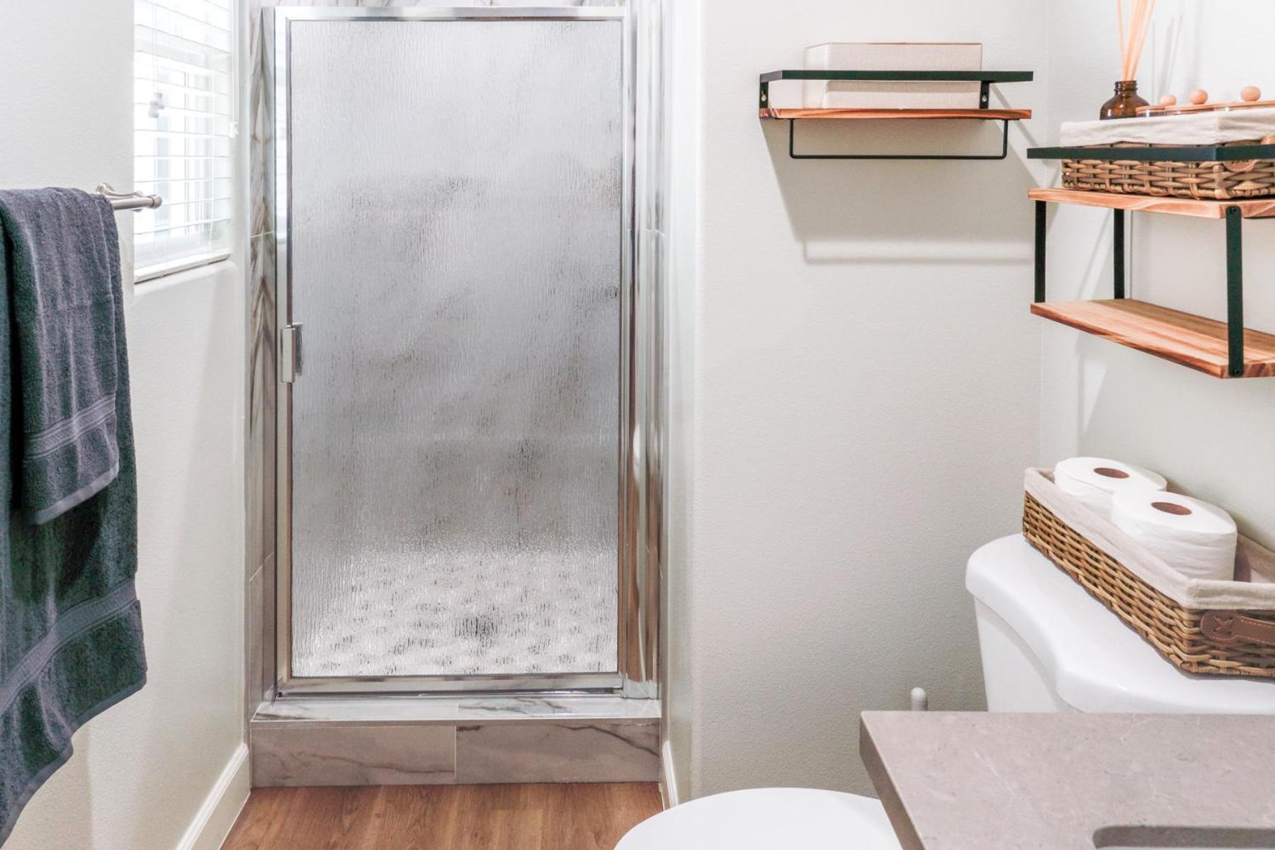 New Luxe W 3br & 2 Living Near Disneyland And - Ev Friendly