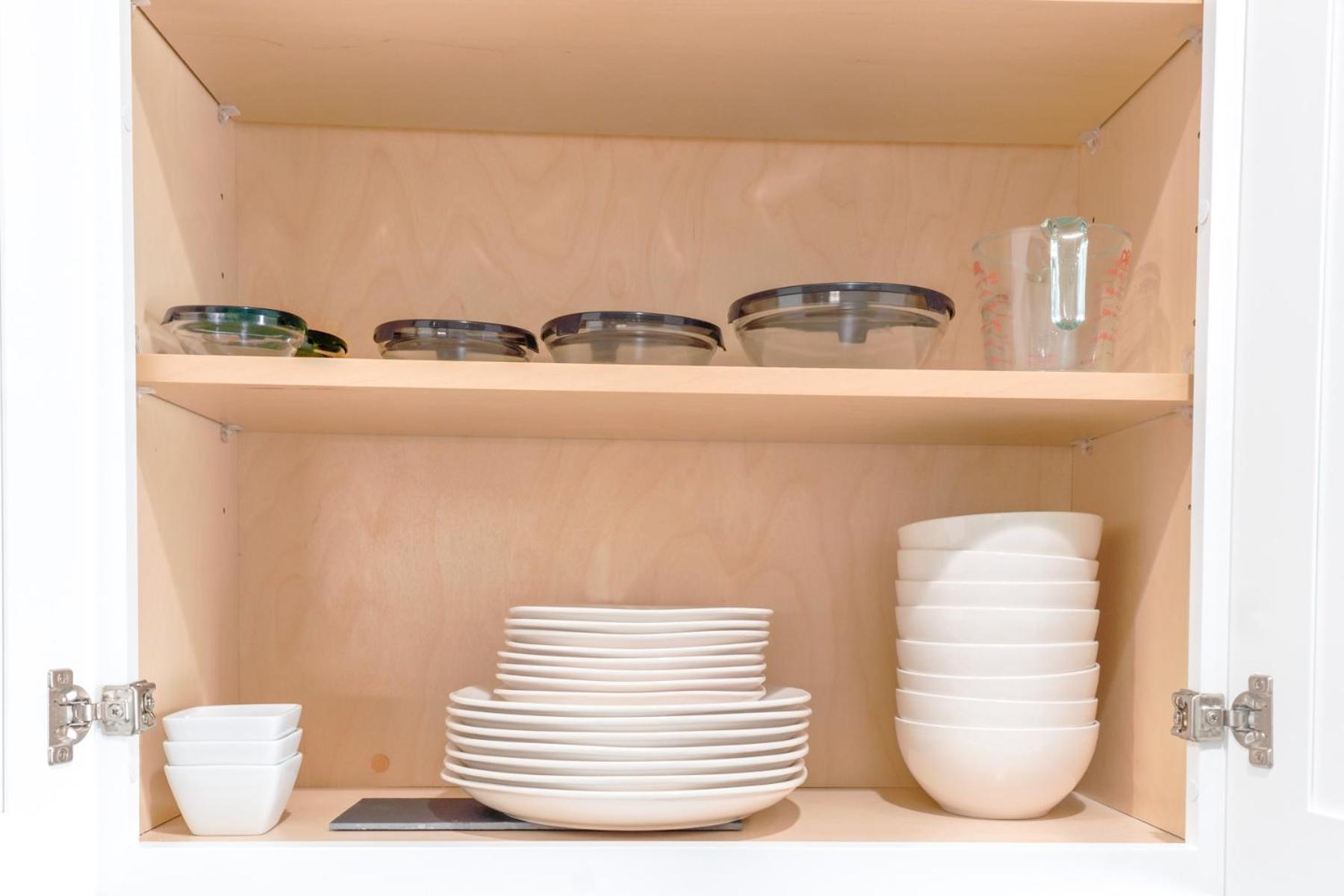 New Luxe W 3br & 2 Living Near Disneyland And - Ev Friendly Ferienhaus *