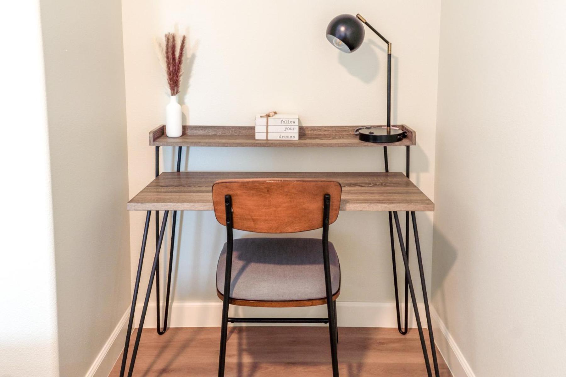 New Luxe W 3br & 2 Living Near Disneyland And - Ev Friendly Ferienhaus