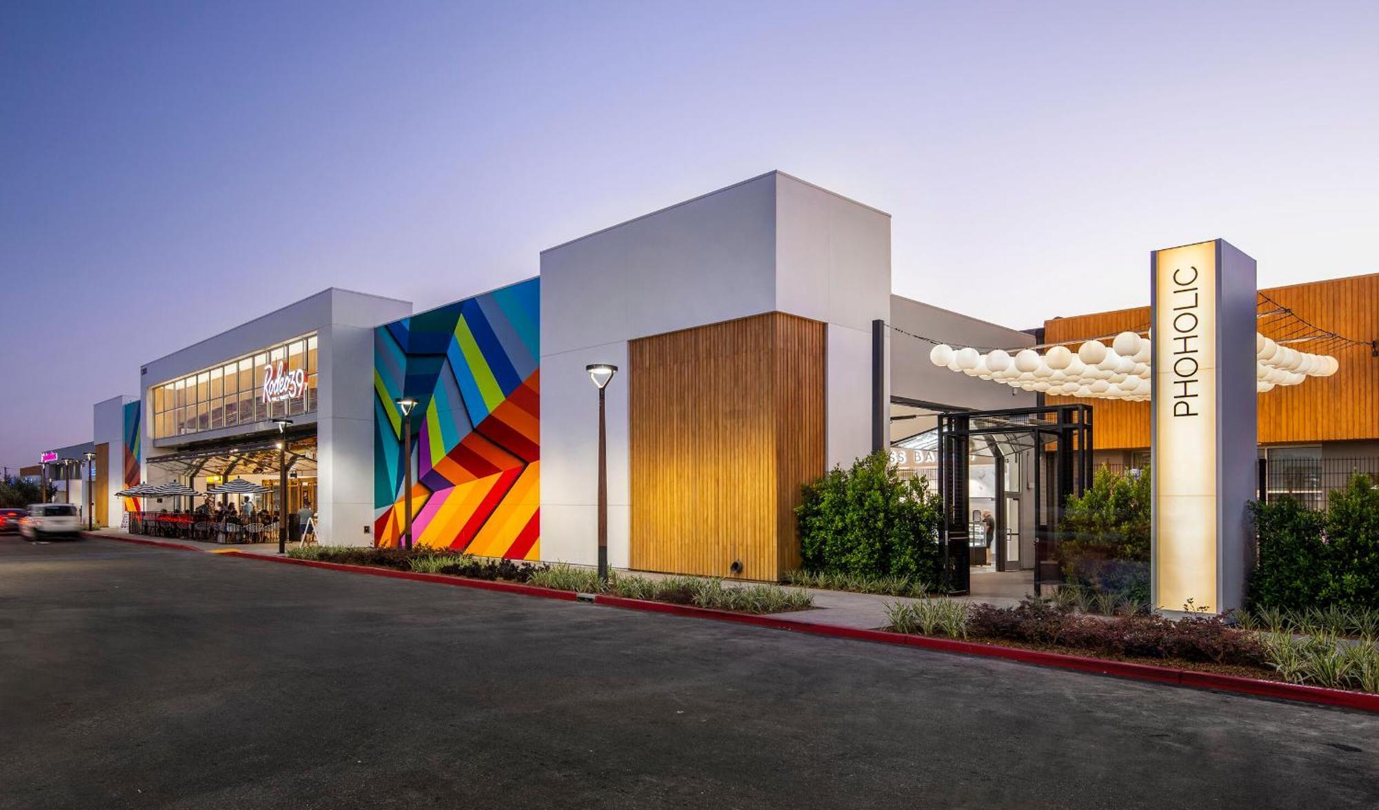 New Luxe W 3br & 2 Living Near Disneyland And - Ev Friendly