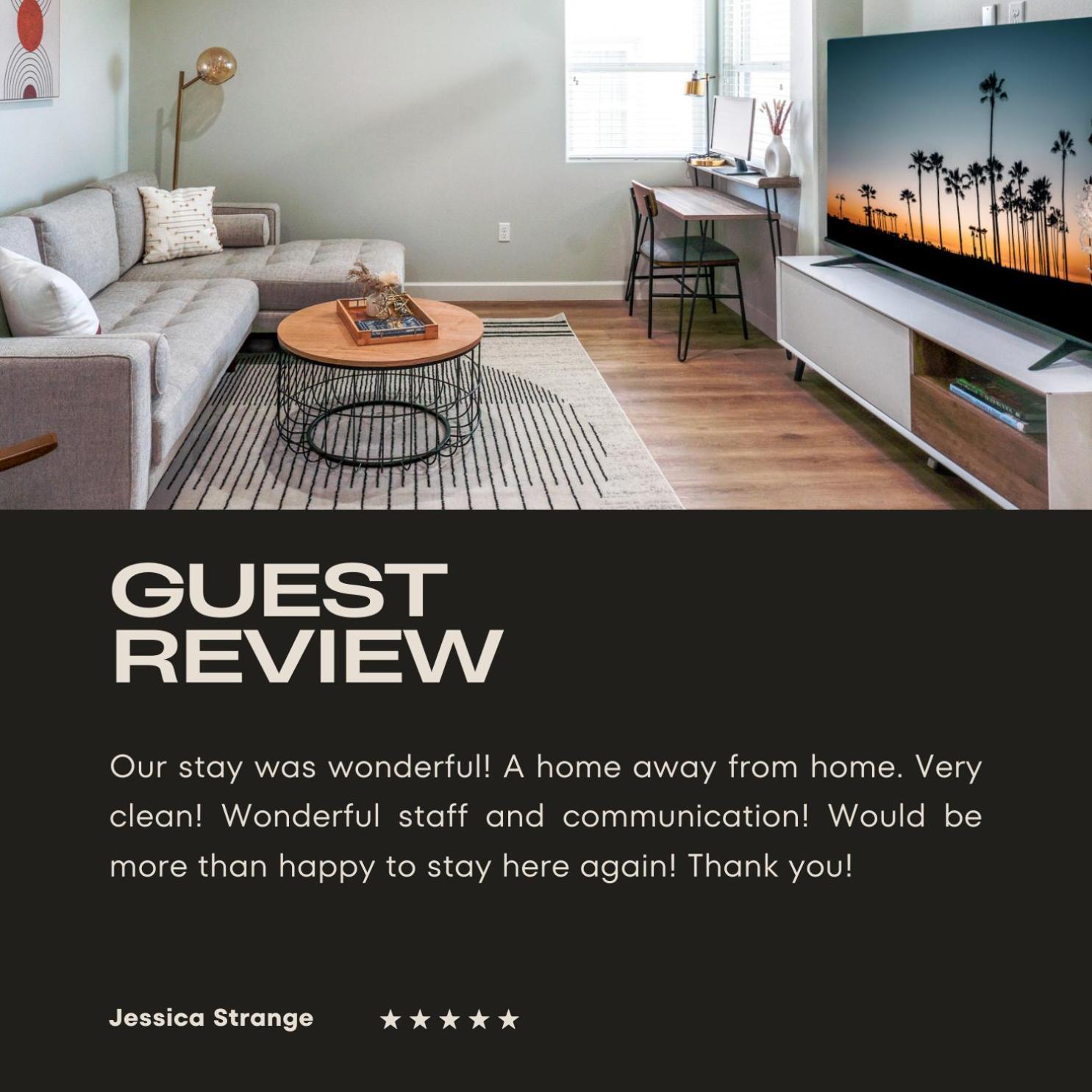 Ferienhaus New Luxe W 3br & 2 Living Near Disneyland And - Ev Friendly Midway City